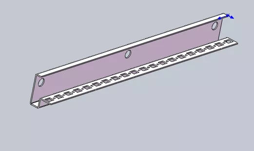 solidworks安装提示sql